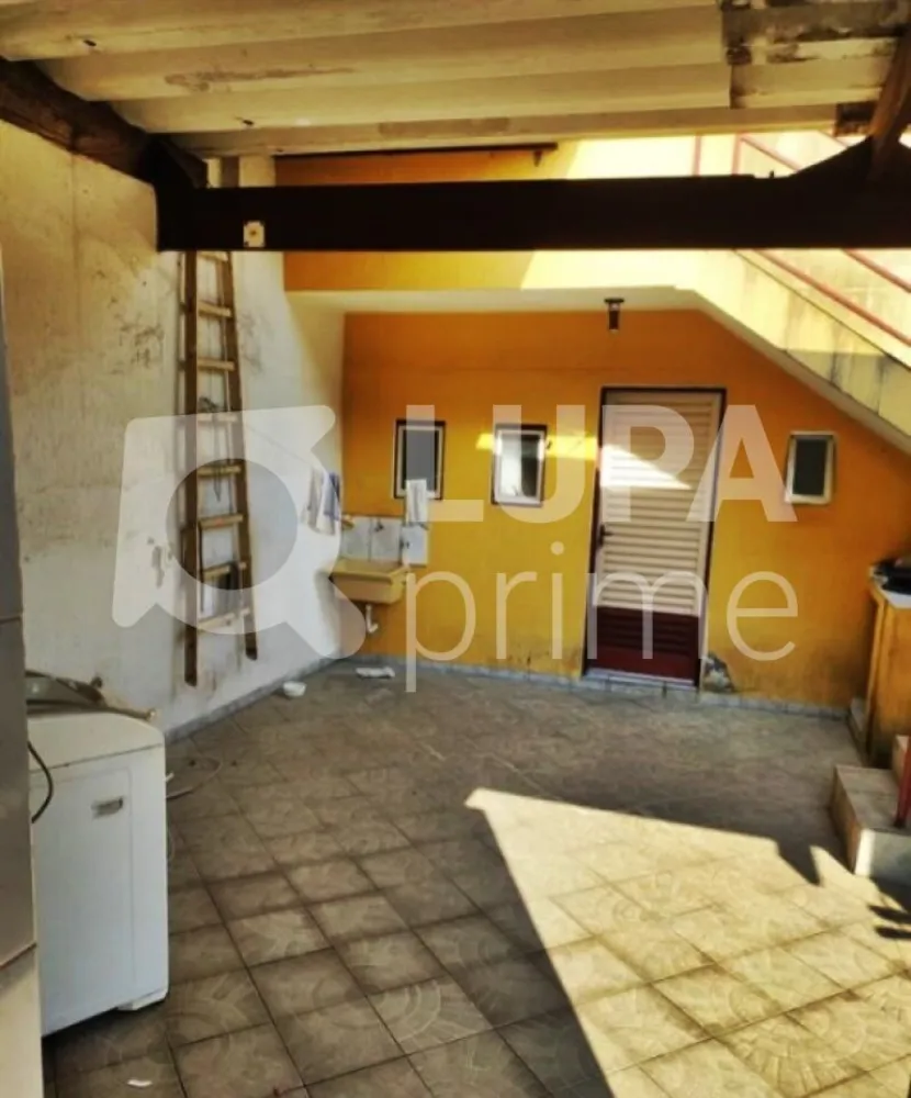 Casa, 2 quartos, 102 m² - Foto 10