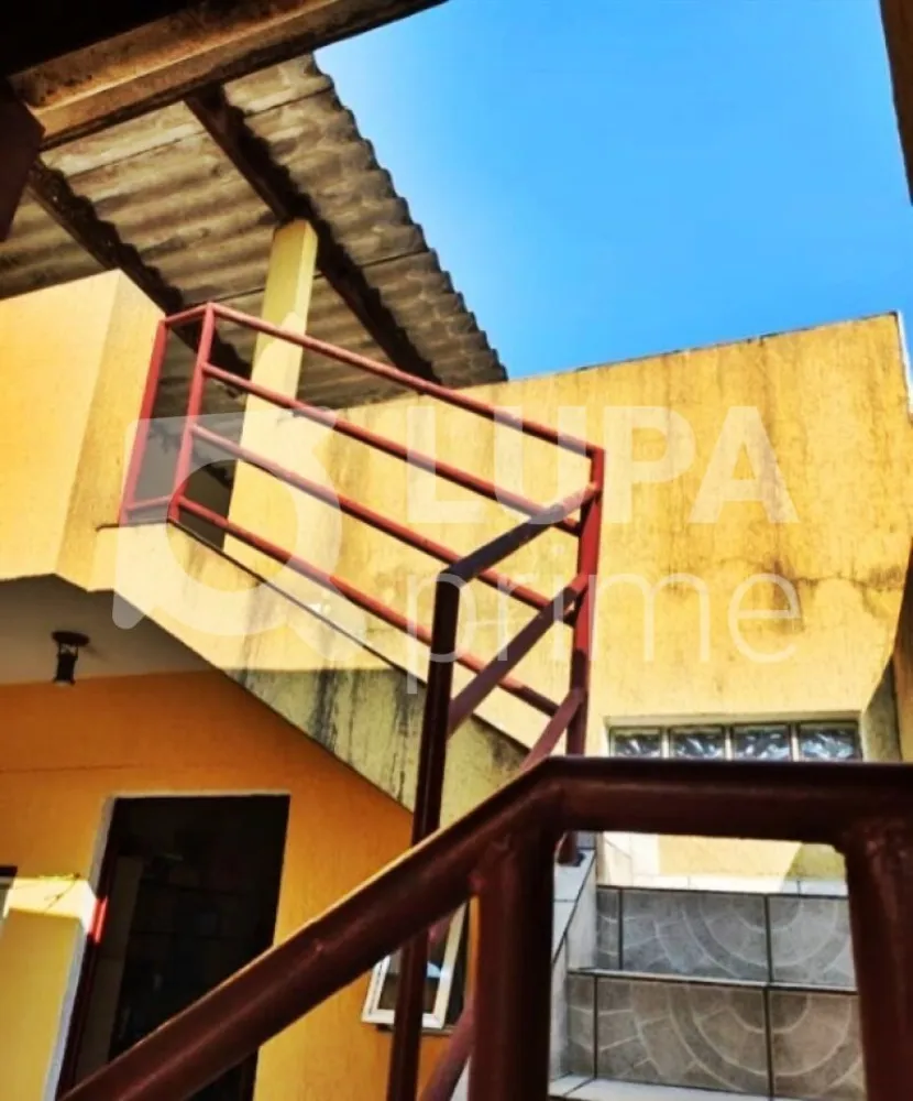 Casa, 2 quartos, 102 m² - Foto 9