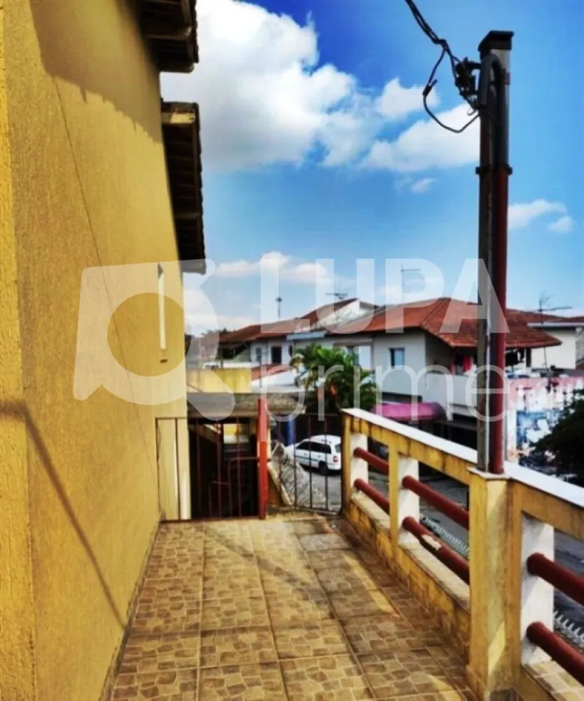Casa, 2 quartos, 102 m² - Foto 6