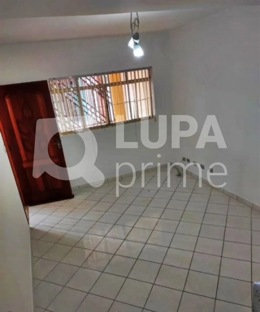 Casa, 2 quartos, 102 m² - Foto 5