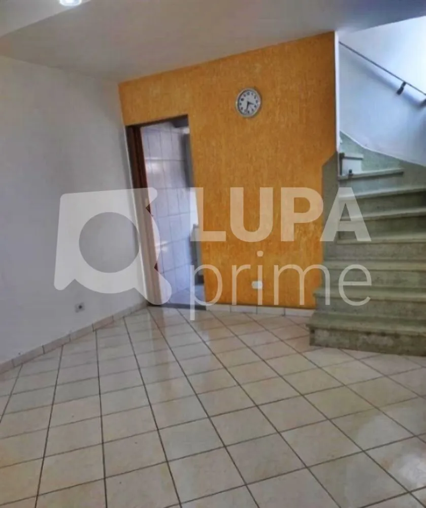 Casa, 2 quartos, 102 m² - Foto 3