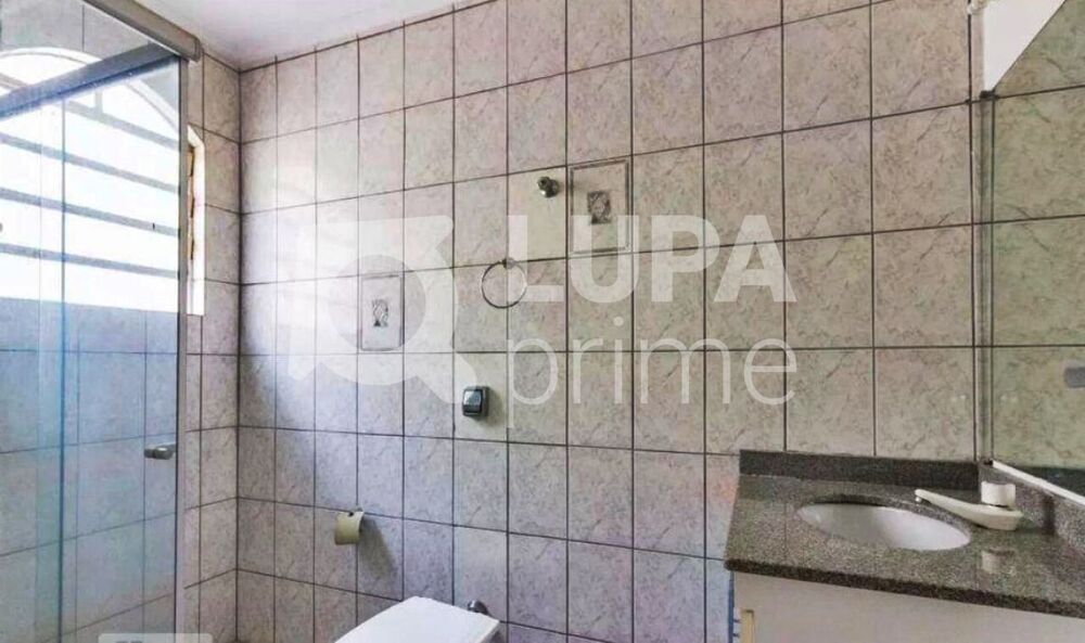 Casa, 3 quartos, 156 m² - Foto 5