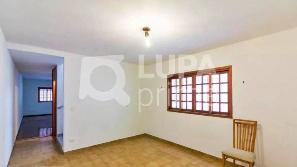Casa, 3 quartos, 156 m² - Foto 14