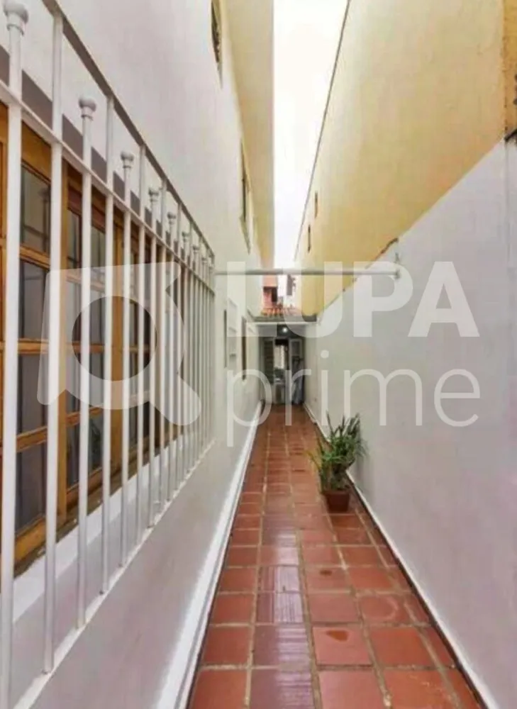 Casa, 3 quartos, 156 m² - Foto 15