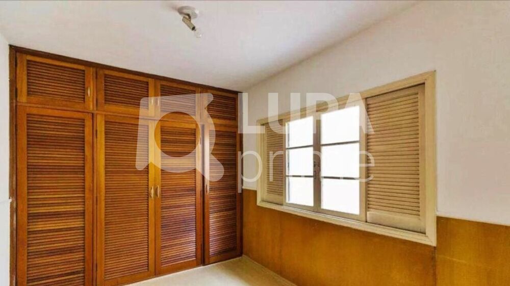Casa, 3 quartos, 156 m² - Foto 8