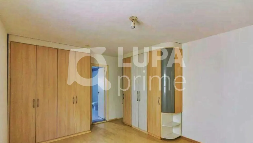 Casa, 3 quartos, 156 m² - Foto 10