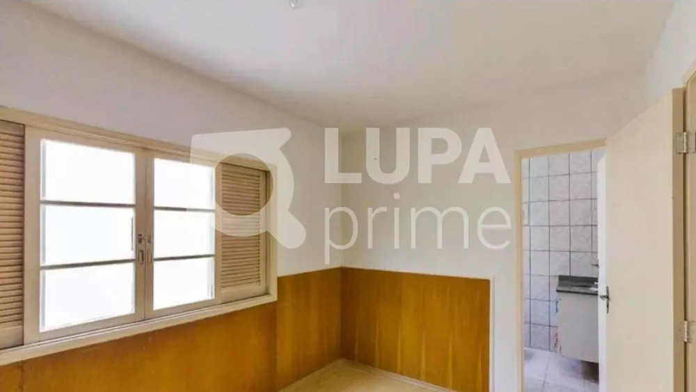 Casa, 3 quartos, 156 m² - Foto 13