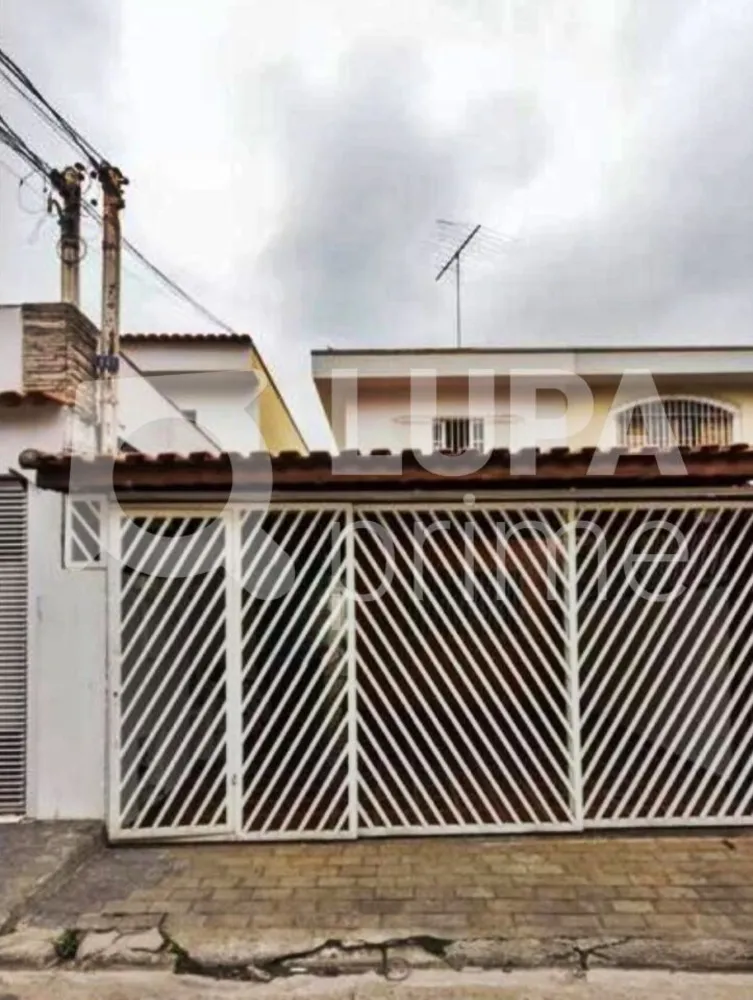 Casa, 3 quartos, 156 m² - Foto 16