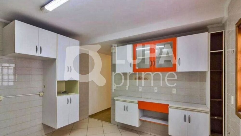 Casa, 3 quartos, 156 m² - Foto 6