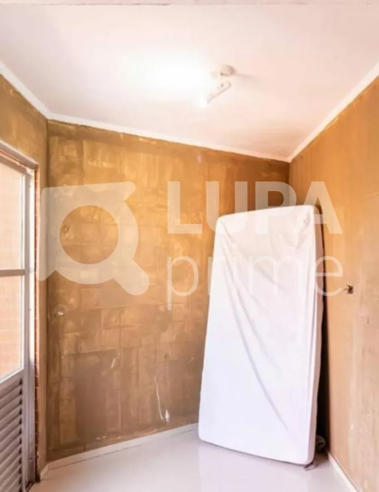 Casa, 3 quartos, 165 m² - Foto 2