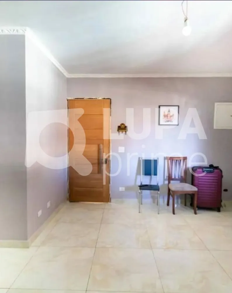 Casa, 3 quartos, 165 m² - Foto 6