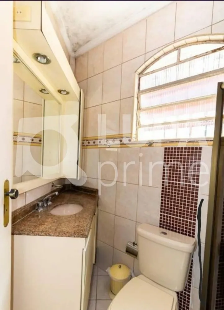 Casa, 3 quartos, 165 m² - Foto 8