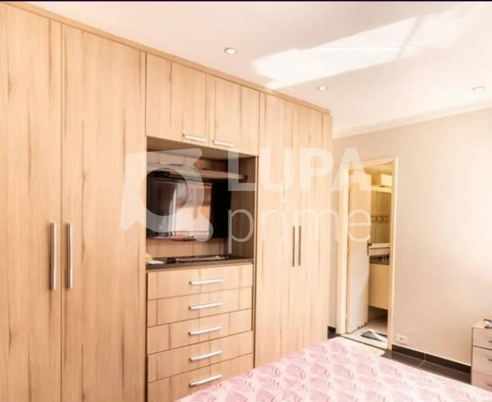 Casa, 3 quartos, 165 m² - Foto 9
