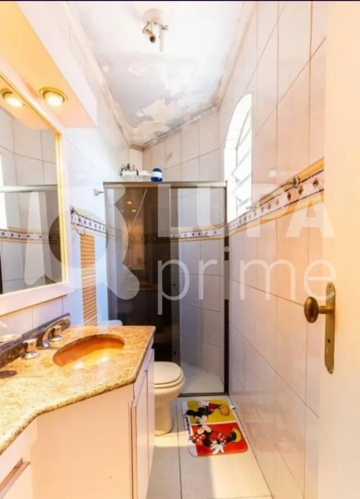 Casa, 3 quartos, 165 m² - Foto 5