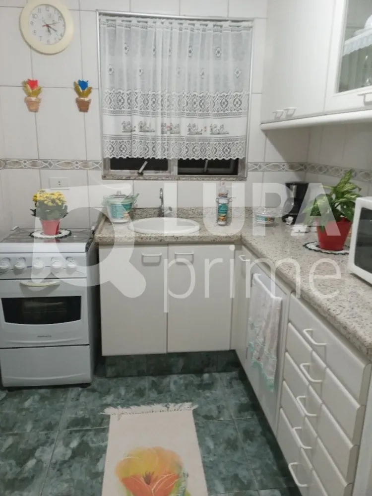 Apartamento, 2 quartos, 50 m² - Foto 11