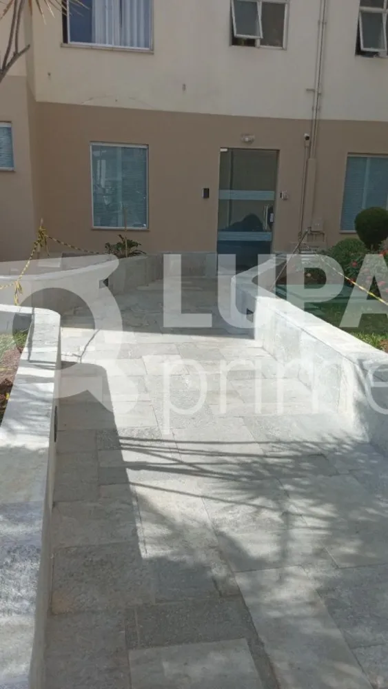 Apartamento, 2 quartos, 50 m² - Foto 7