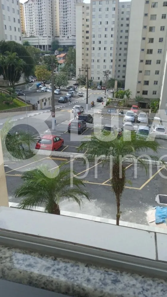 Apartamento, 2 quartos, 50 m² - Foto 9