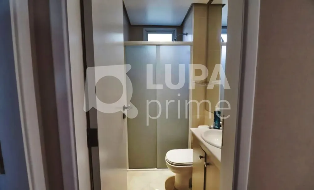 Apartamento, 3 quartos, 89 m² - Foto 2