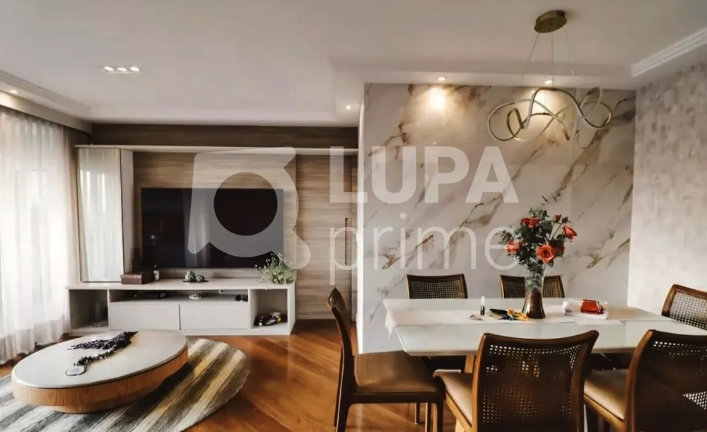 Apartamento, 3 quartos, 89 m² - Foto 13