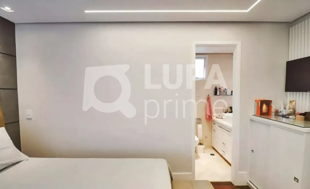 Apartamento, 3 quartos, 89 m² - Foto 8