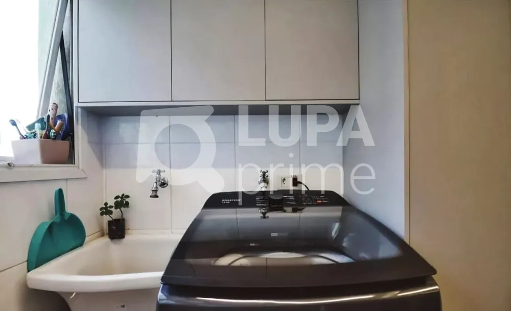 Apartamento, 3 quartos, 89 m² - Foto 11