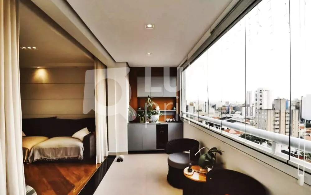 Apartamento, 3 quartos, 89 m² - Foto 15