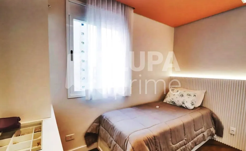Apartamento, 3 quartos, 89 m² - Foto 9