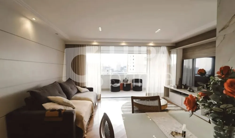 Apartamento, 3 quartos, 89 m² - Foto 10