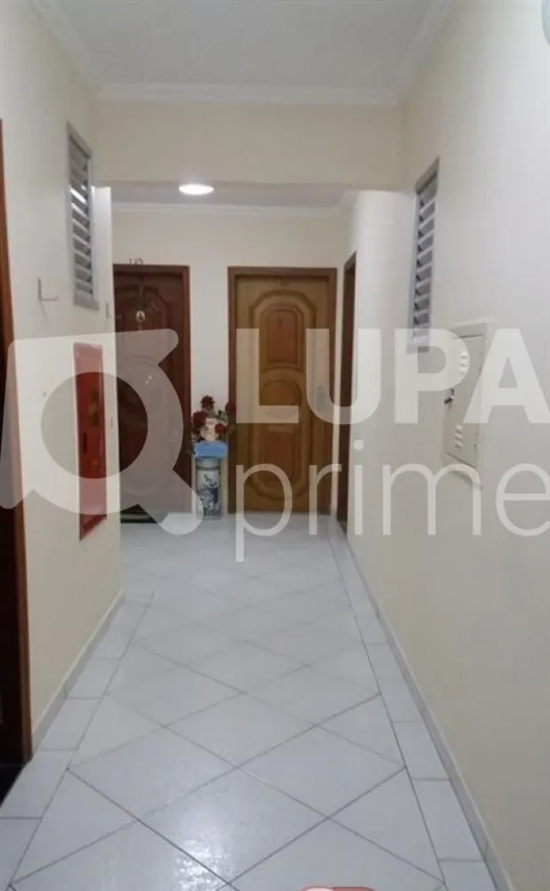 Apartamento, 2 quartos, 70 m² - Foto 12