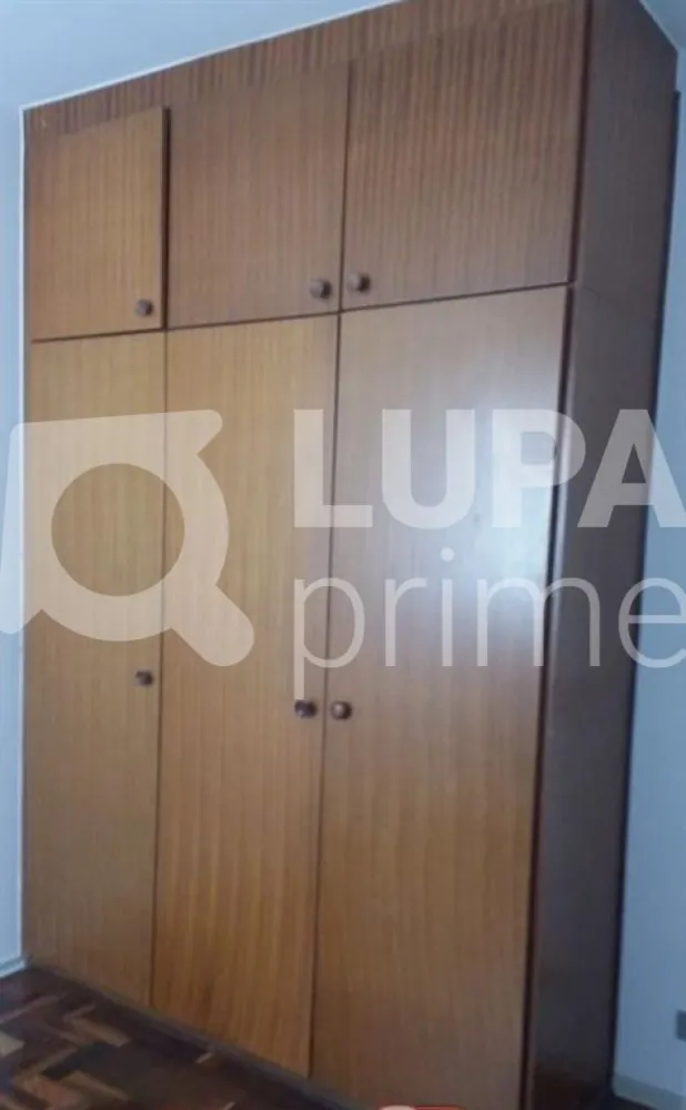 Apartamento, 2 quartos, 70 m² - Foto 6