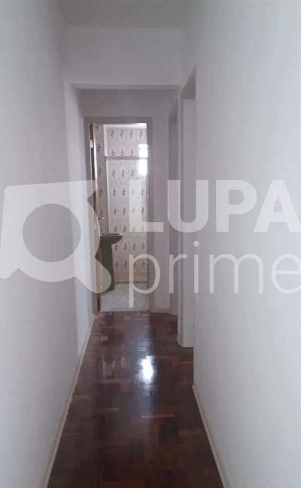 Apartamento, 2 quartos, 70 m² - Foto 11
