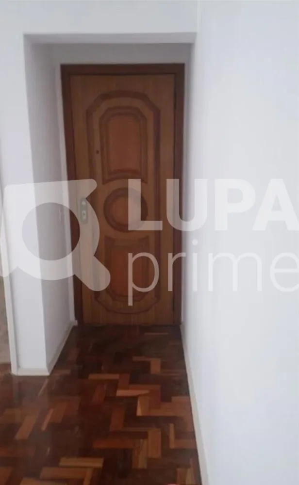 Apartamento, 2 quartos, 70 m² - Foto 9