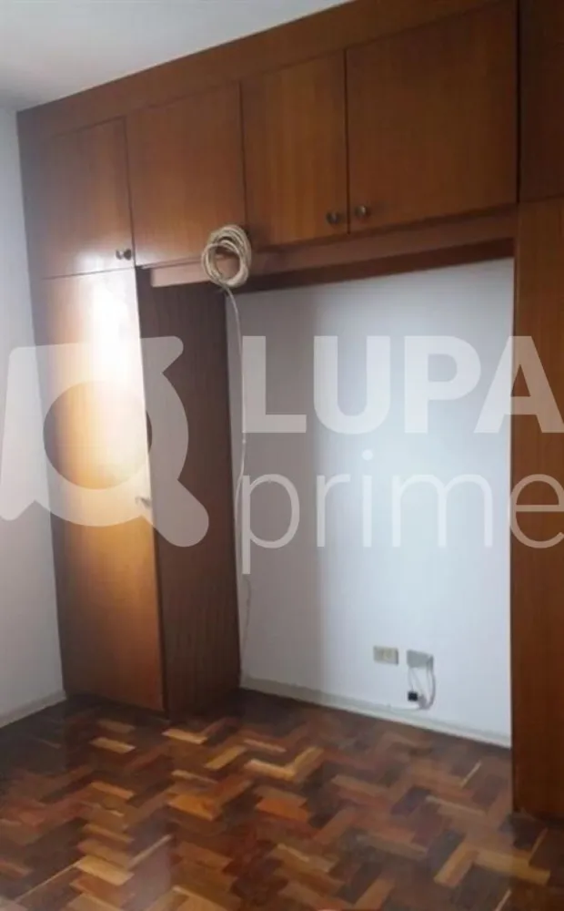 Apartamento, 2 quartos, 70 m² - Foto 10