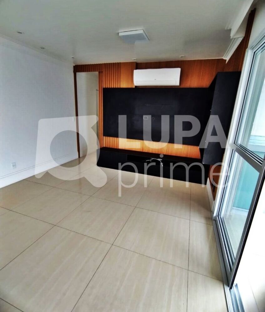 Apartamento, 3 quartos, 110 m² - Foto 2