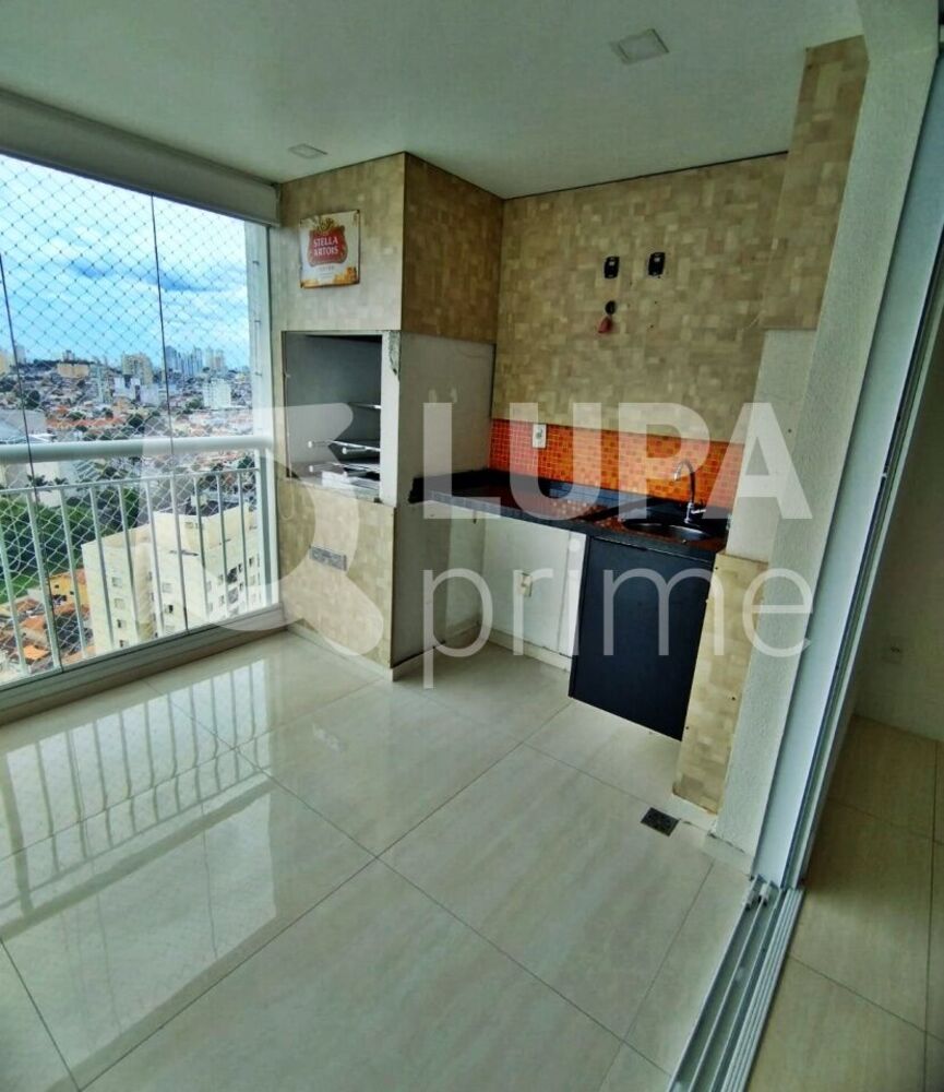 Apartamento, 3 quartos, 110 m² - Foto 8