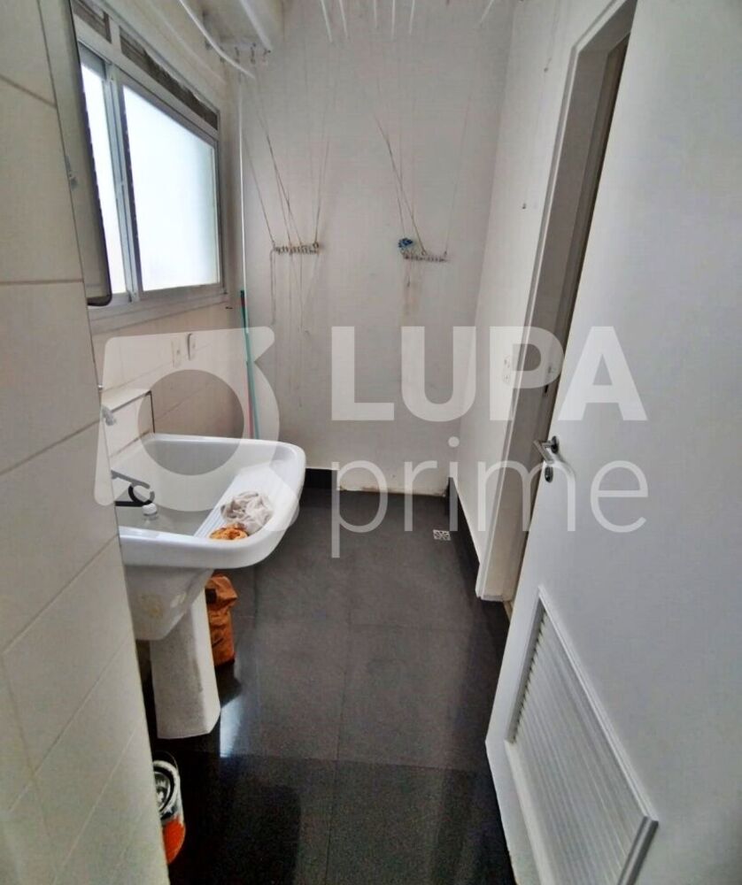 Apartamento, 3 quartos, 110 m² - Foto 7