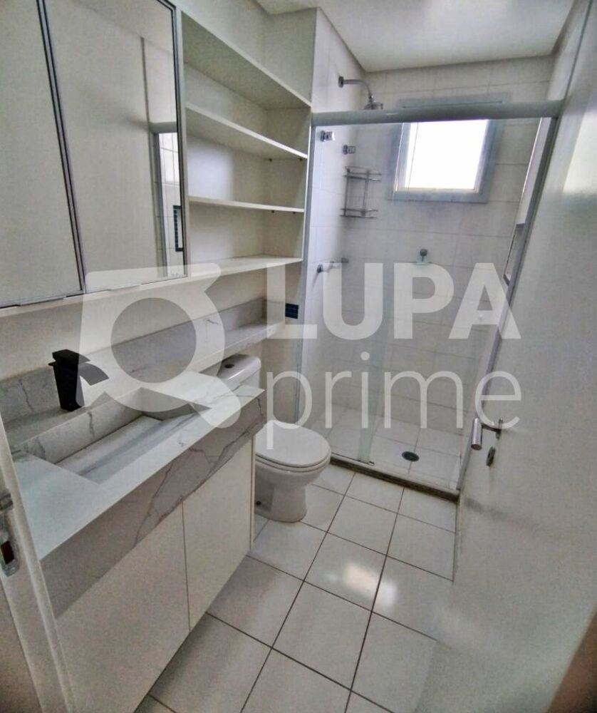 Apartamento, 3 quartos, 110 m² - Foto 5