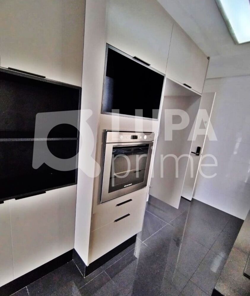 Apartamento, 3 quartos, 110 m² - Foto 4