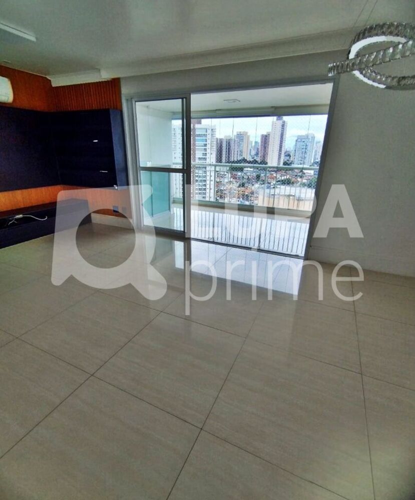 Apartamento, 3 quartos, 110 m² - Foto 1