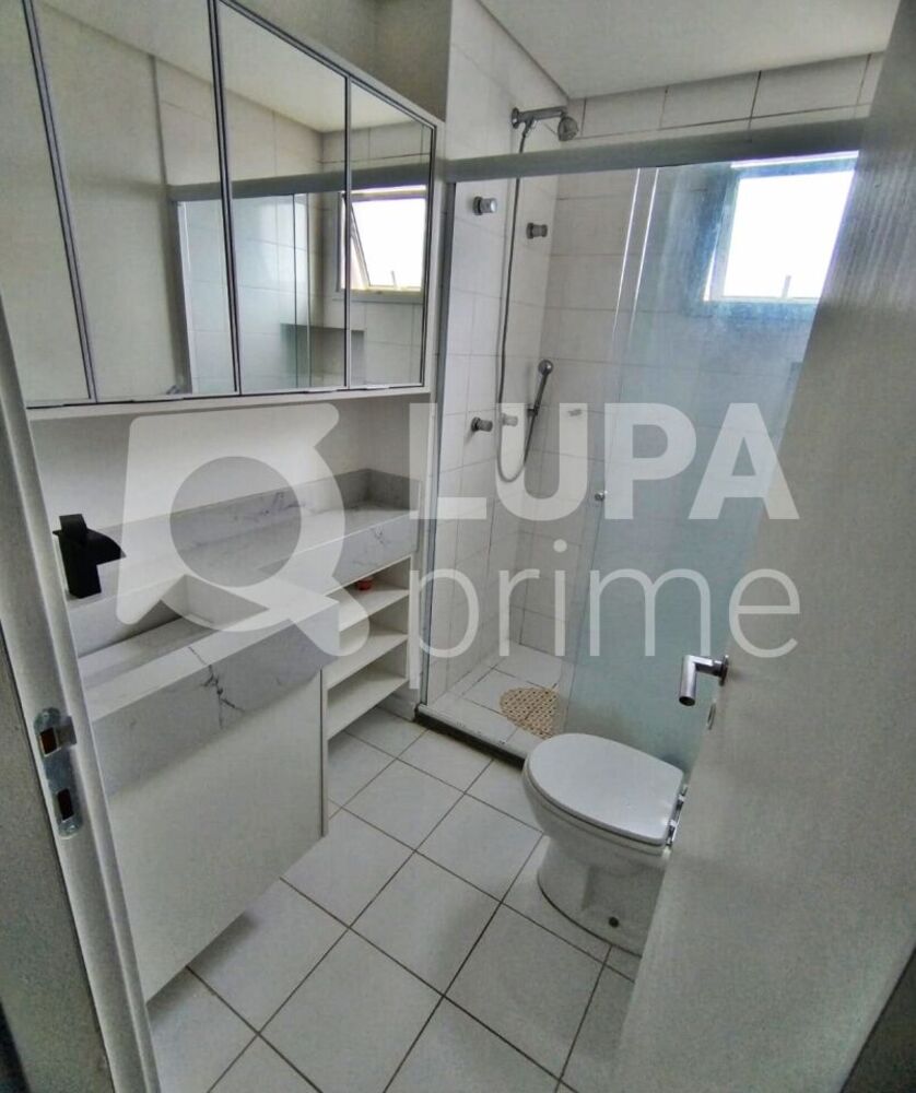 Apartamento, 3 quartos, 110 m² - Foto 6