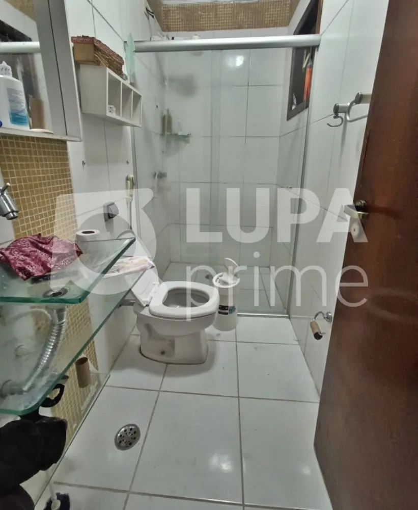 Casa, 5 quartos, 200 m² - Foto 11