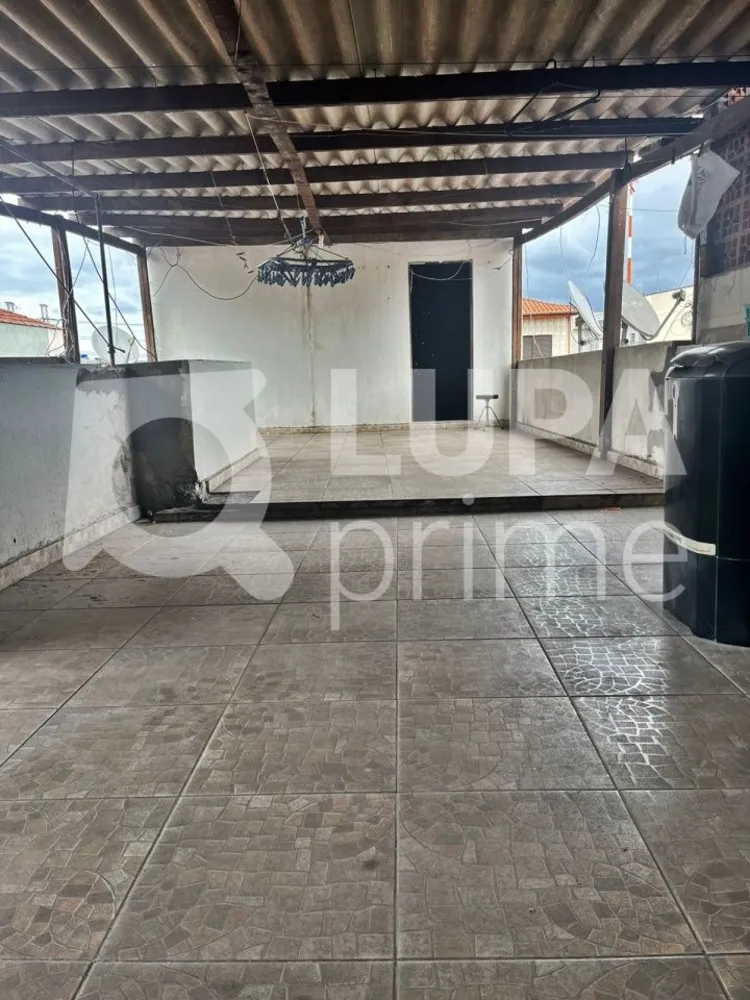 Casa, 5 quartos, 200 m² - Foto 4