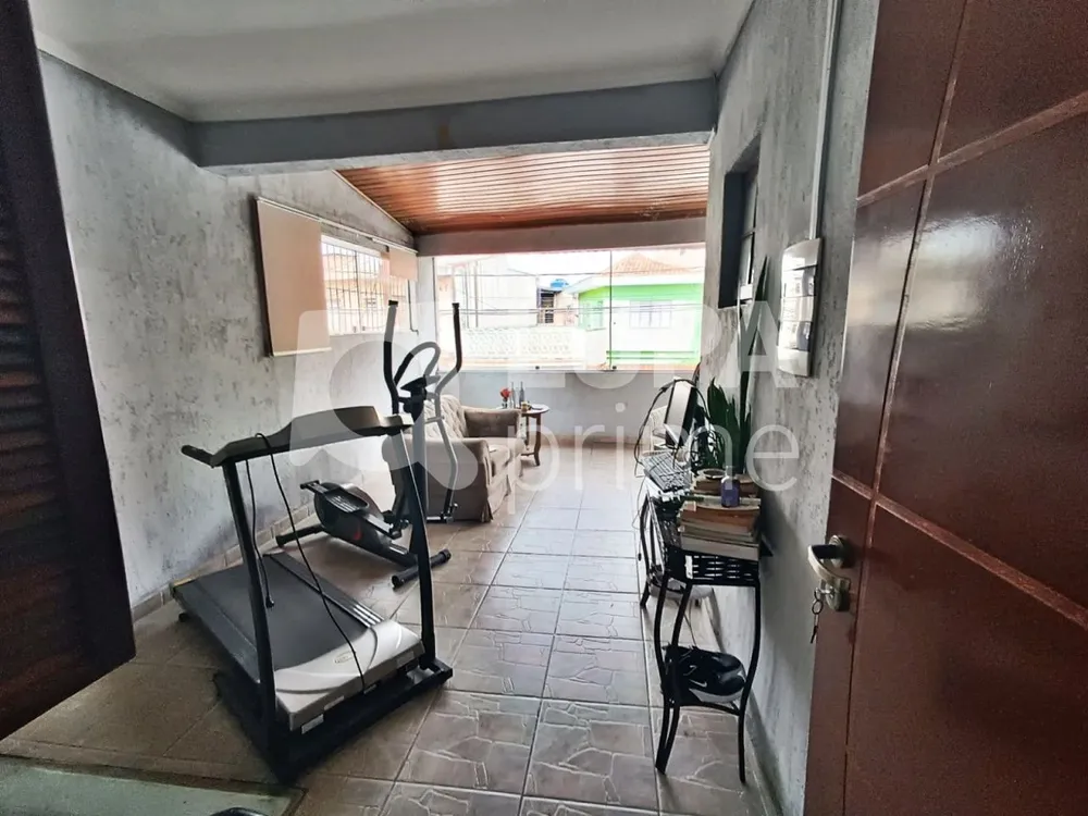 Casa, 5 quartos, 200 m² - Foto 6