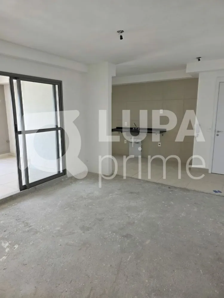 Apartamento, 3 quartos, 130 m² - Foto 13