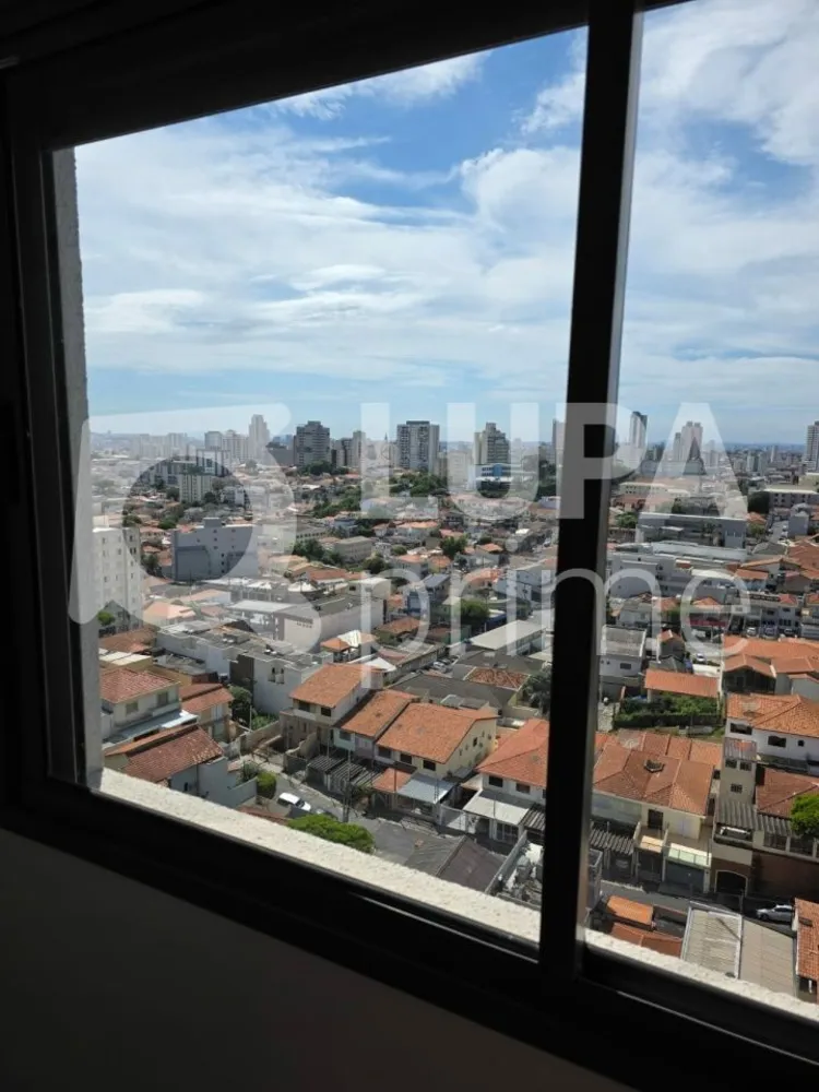 Apartamento, 3 quartos, 130 m² - Foto 10