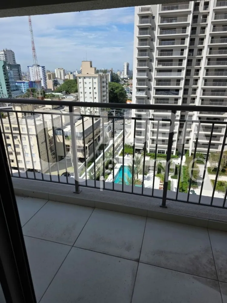 Apartamento, 3 quartos, 130 m² - Foto 9