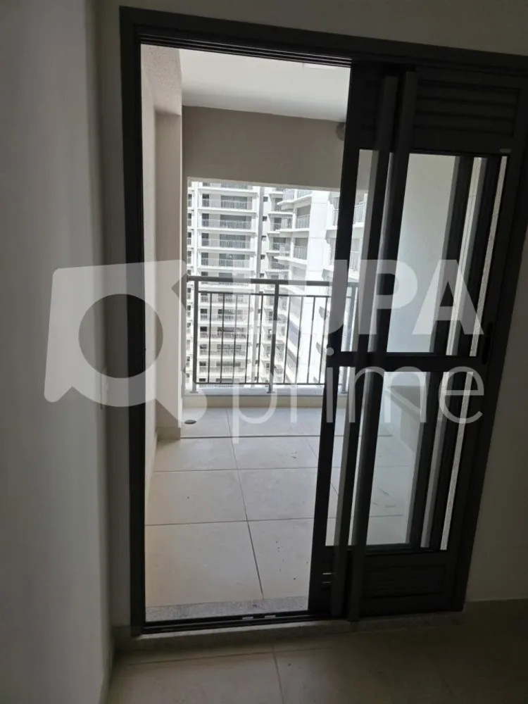Apartamento, 3 quartos, 130 m² - Foto 14