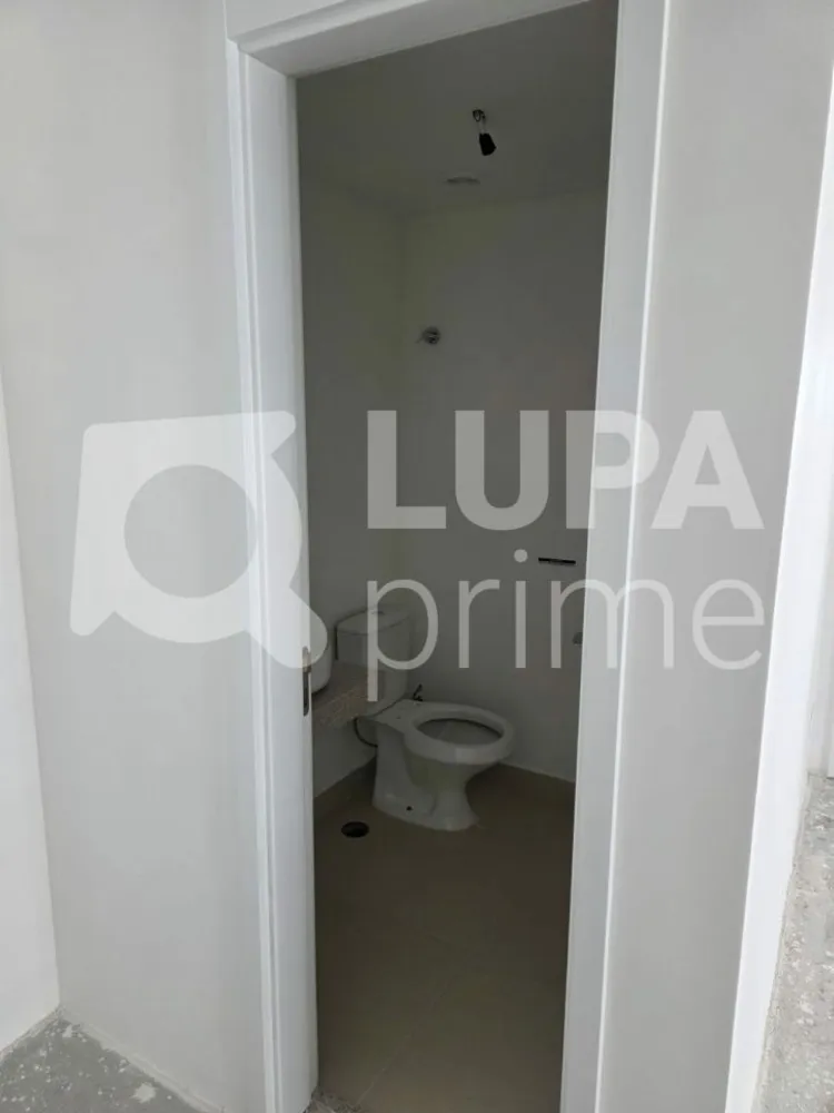 Apartamento, 3 quartos, 130 m² - Foto 11