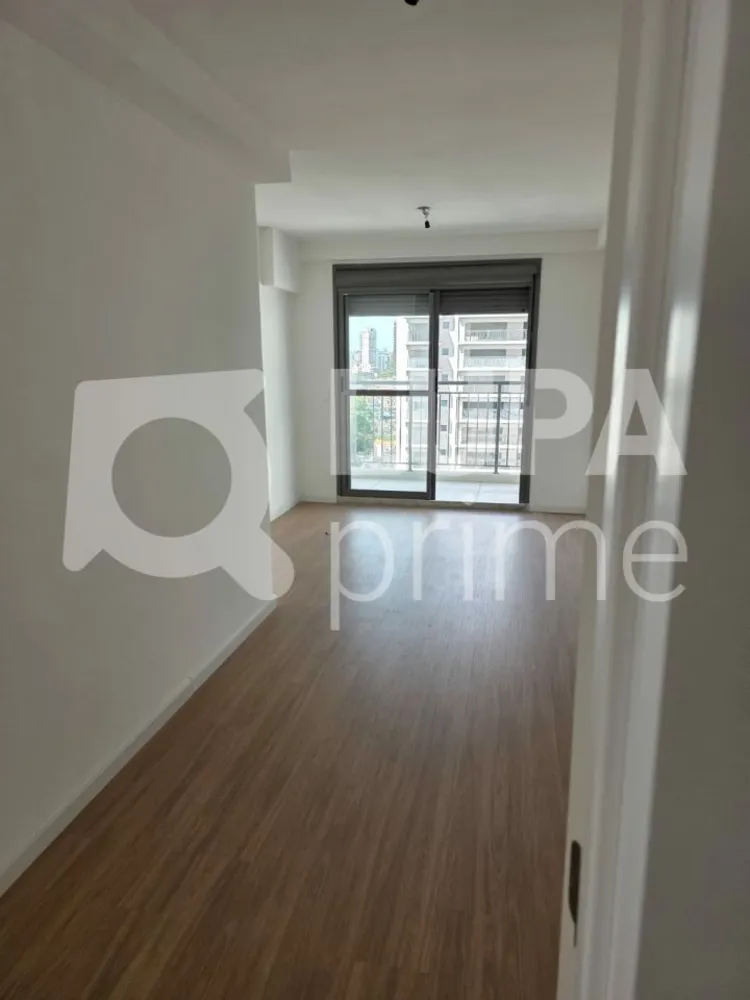 Apartamento, 3 quartos, 130 m² - Foto 15