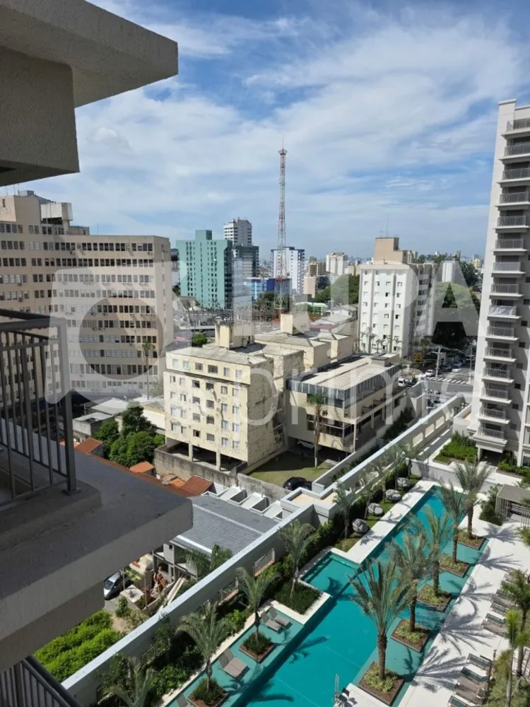 Apartamento, 3 quartos, 130 m² - Foto 6